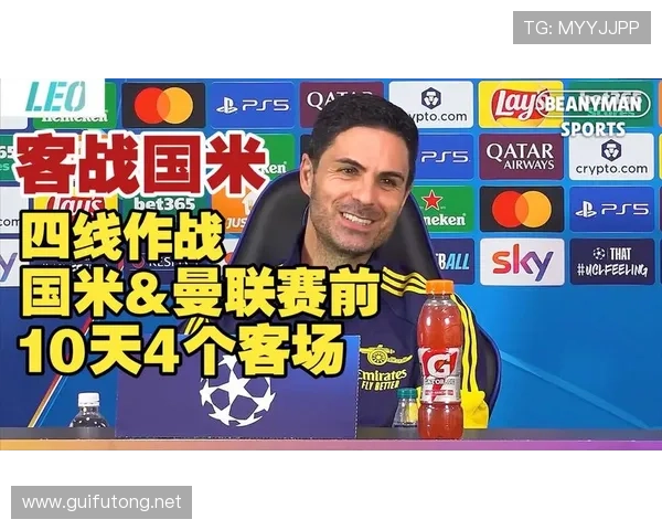 18年欧冠联赛排名榜(18年欧冠最佳阵容)sports