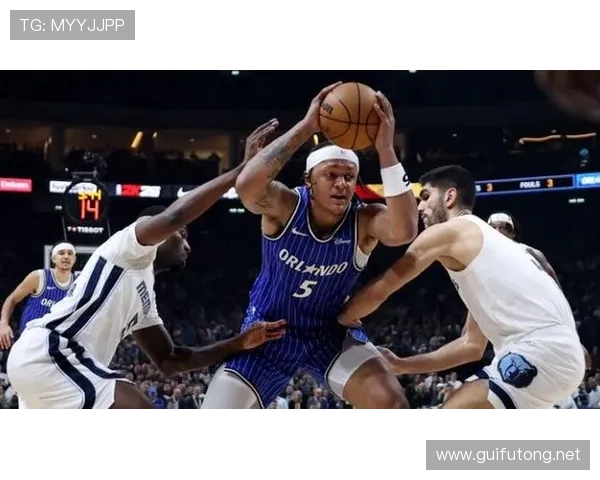 ✅体育直播🏆世界杯直播🏀NBA直播⚽- 2024“大使杯”柬埔寨中文歌曲大赛在金边举办- sports