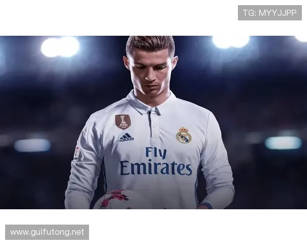 ✅体育直播🏆世界杯直播🏀NBA直播⚽- IMF预计今明两年全球经济增速均为3.2%- sports