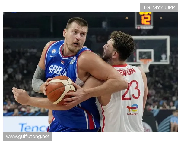 ✅体育直播🏆世界杯直播🏀NBA直播⚽- “钱塘江同志”又立新功 浙江警方连续5年抓到观潮逃犯- sports